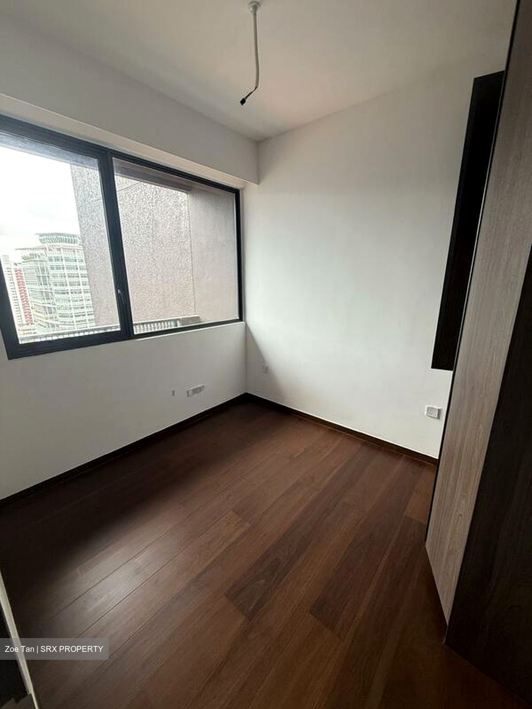 Midtown Modern (D7), Apartment #583793811